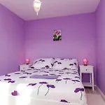 Burjaki Cr * Trgetari