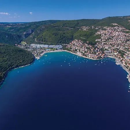 Burjaki Cr * Trgetari