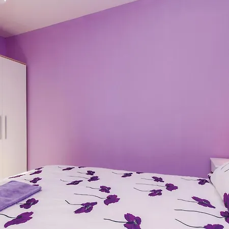 Burjaki Cr *
