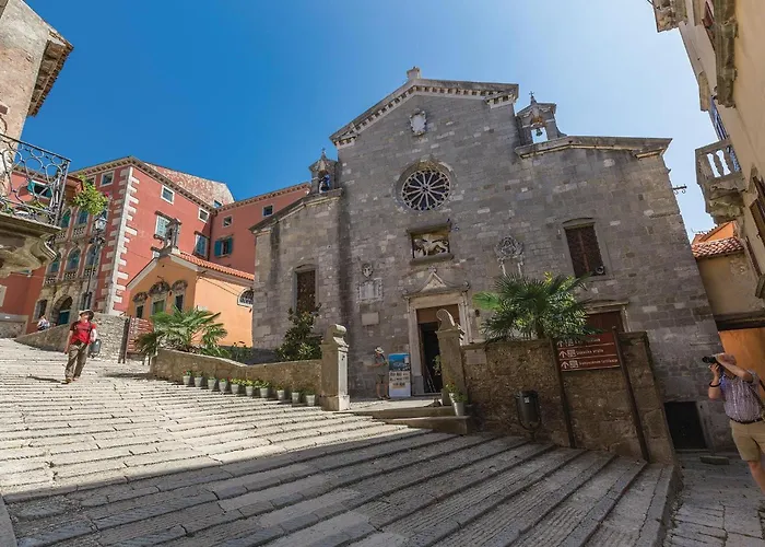 Burjaki Cr Сasa de vacaciones *